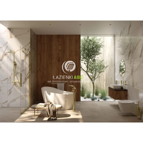 Scianka-prysznicowa-walk-in-90-cm-przesuwna-Deante-PRIZMA-KTJ-Z39R-zlota-187299