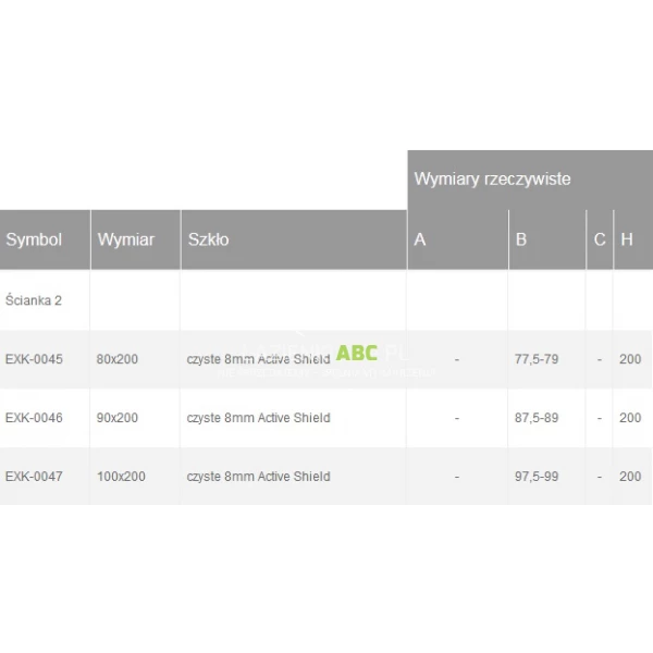 Scianka-prysznicowa-walk-in-90x200-cm-New-Trendy-NEW-MODUS-EXK-0046-87139