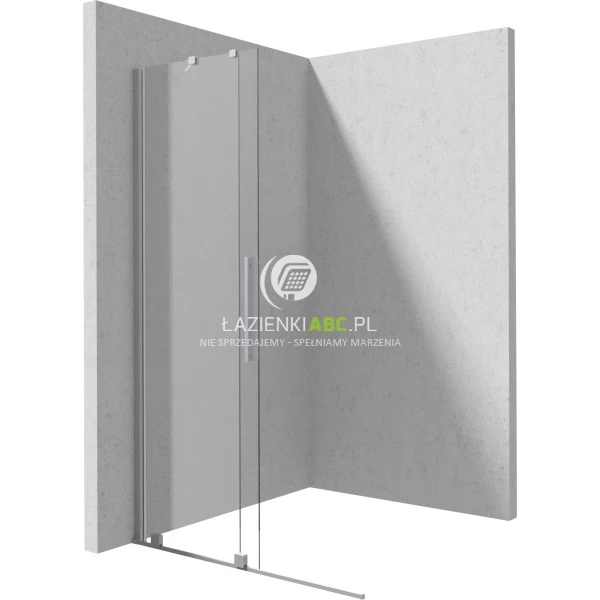 Scianka-przesuwna-walk-in-80x195-Deante-PRIZMA-KTJ-F38R-stal-szczotkowana-230119