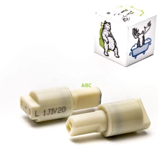 Silowniki-do-MULTICLEAN-2.2-Roca-AT0014700R-192316