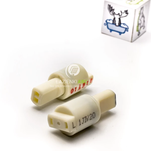 Silowniki-do-MULTICLEAN-2.2-Roca-AT0014700R-192316