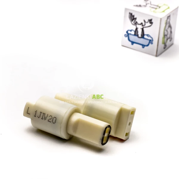 Silowniki-do-MULTICLEAN-2.2-Roca-AT0014700R-192316