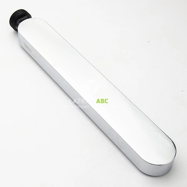 Sluchawka-antical-Tres-LOFT-TRES-034.639.01-chrom-blyszczacy-36055