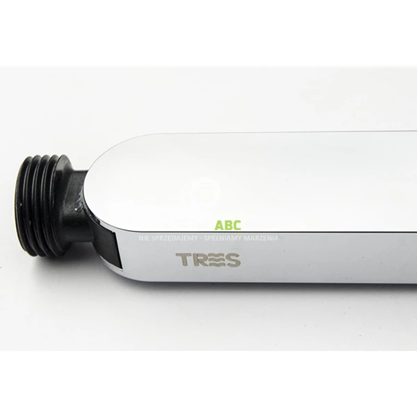 Sluchawka-antical-Tres-LOFT-TRES-034.639.01-chrom-blyszczacy-36055