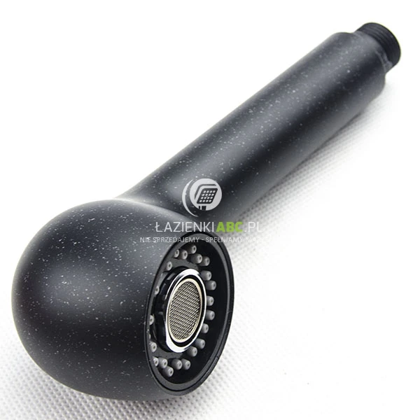 Sluchawka-do-baterii-BDP-271M-Deante-PEPE-XDCP4SGR2-grafit-74352