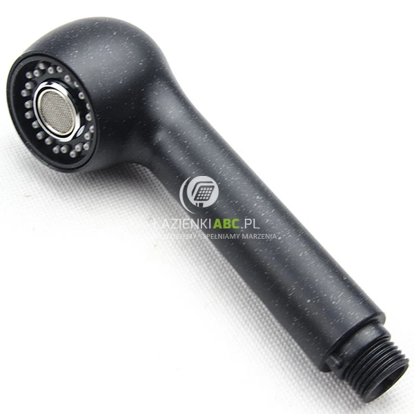 Sluchawka-do-baterii-BDP-271M-Deante-PEPE-XDCP4SGR2-grafit-74352