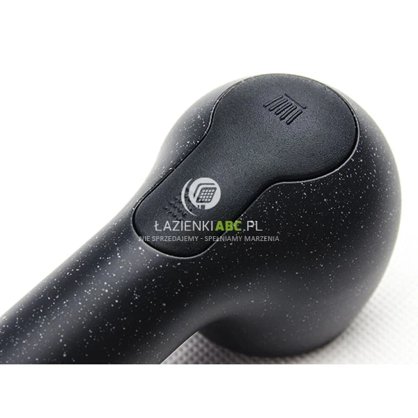 Sluchawka-do-baterii-BDP-271M-Deante-PEPE-XDCP4SGR2-grafit-74352