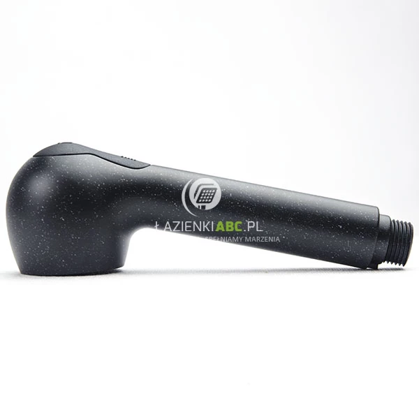 Sluchawka-do-baterii-BDP-271M-Deante-PEPE-XDCP4SGR2-grafit-74352