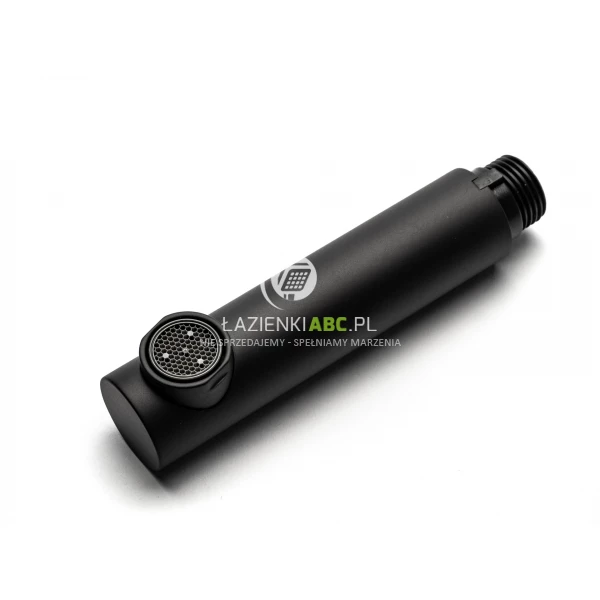 Sluchawka-do-baterii-Franke-URBAN-133.0634.375-czarny-mat-134299