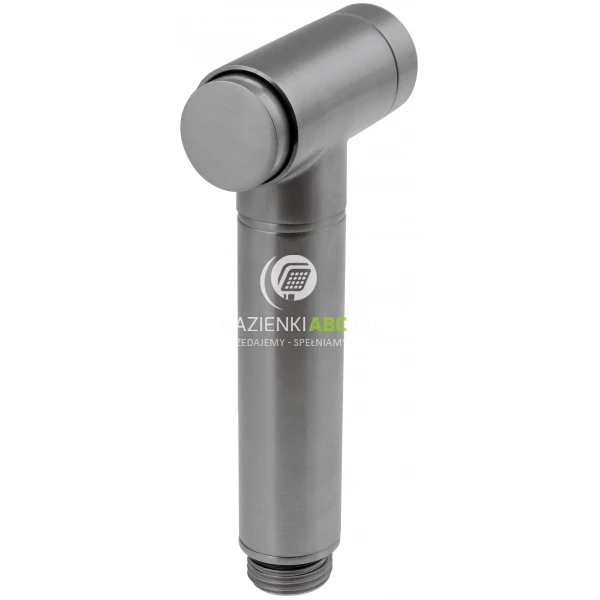Sluchawka-do-baterii-umywalkowych-i-bidetowych-Deante-BIDETTA-XDCA7STA1-titanium-179340