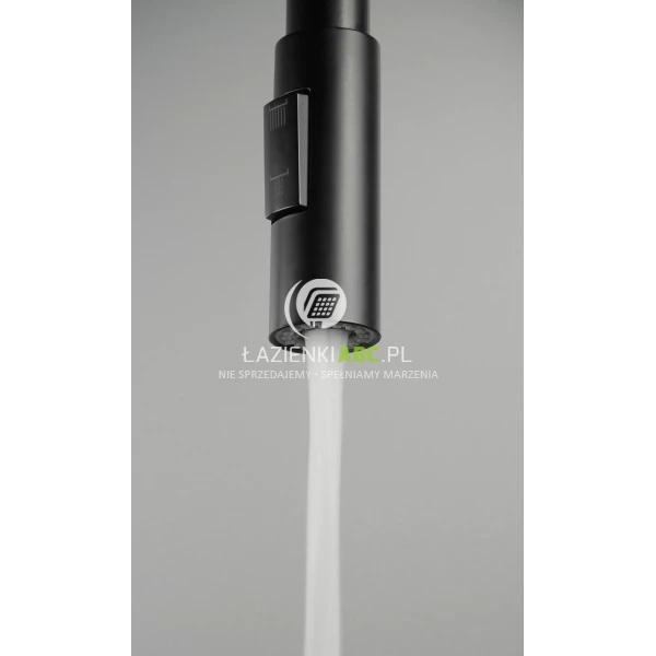 Sluchawka-do-baterii-zlewozmywakowych-Deante-LUNO-ABA-N74S-czarna-230105