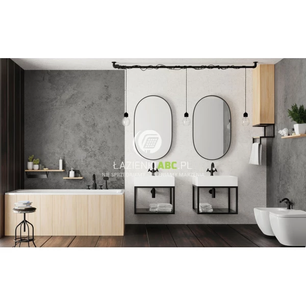 Sluchawka-prysznicowa-1-funkcyjna-Deante-TEMISTO-XDCT0SLZ1-czarna-106153