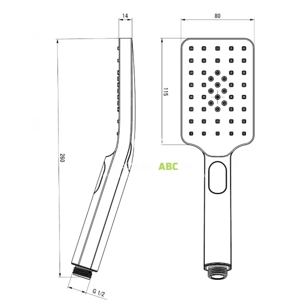 Sluchawka-prysznicowa-3-funkcyjna-Deante-ALPINIA-NGA-051S-88649