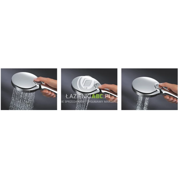 Sluchawka-prysznicowa-3-funkcyjna-Grohe-SMARTACTIVE-26574DL0-brushed-warm-sunset-125607