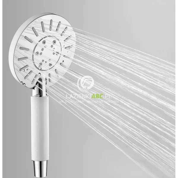 Sluchawka-prysznicowa-3-funkcyjna-Omnires-NEVADA-R-biala-80596