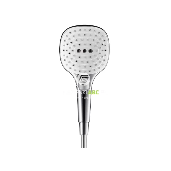Sluchawka-prysznicowa-Hansgrohe-RAINDANCE-SELECT-E-26520000-61282