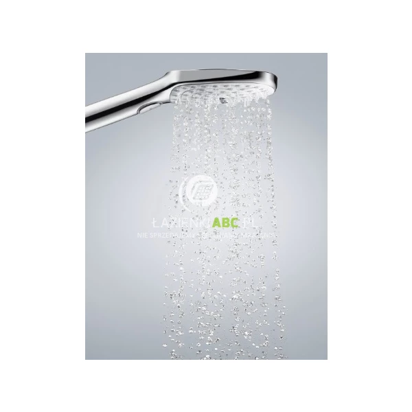 Sluchawka-prysznicowa-Hansgrohe-RAINDANCE-SELECT-E-26520000-61282