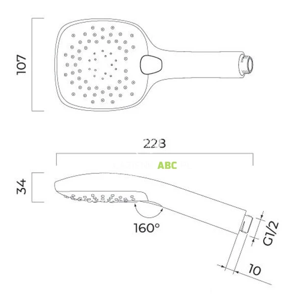Sluchawka-prysznicowa-Oltens-DRIVA-EASYCLICK-S-37105800-zlota-136015