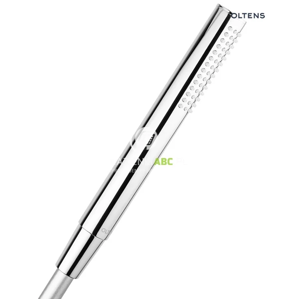 Sluchawka-prysznicowa-Oltens-UME-37102100-chrom-120410