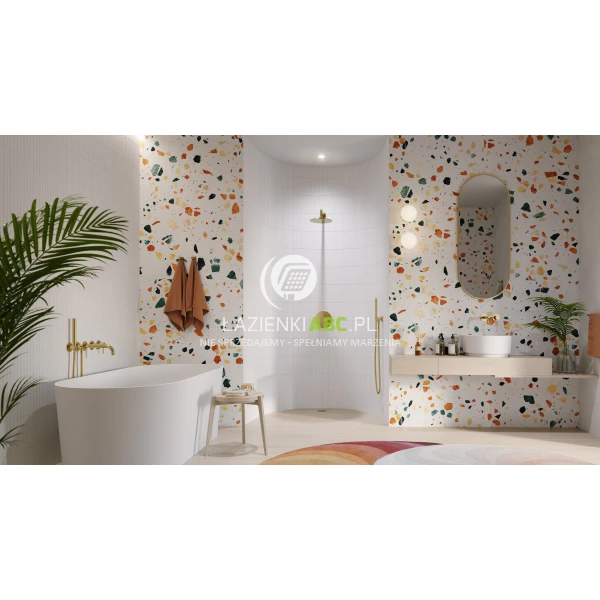 Sluchawka-prysznicowa-Omnires-MICROPHONE-MICROPHONEX-RGLB-zloty-szczotkowany-169211