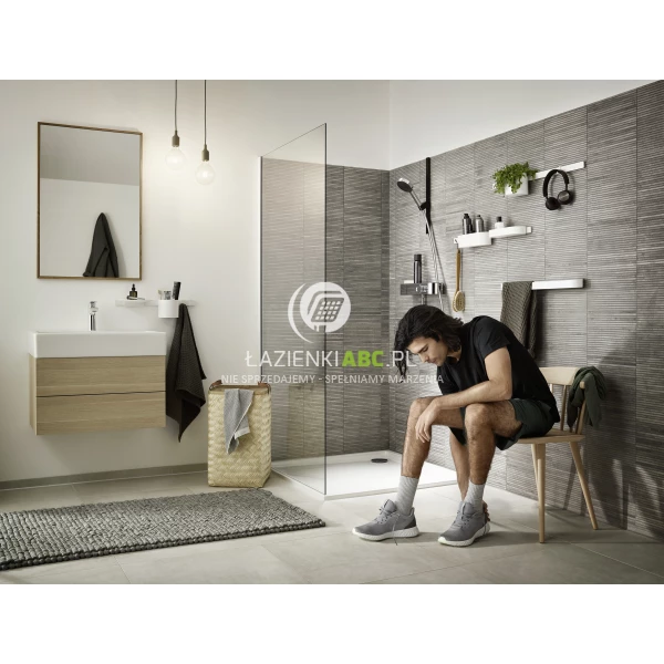 Sluchawka-prysznicowa-Relaxation-3-funkcyjna-Hansgrohe-PULSIFY-SELECT-S-24110000-142154