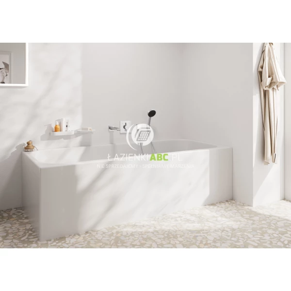 Sluchawka-prysznicowa-Relaxation-3-funkcyjna-Hansgrohe-PULSIFY-SELECT-S-24110000-142154