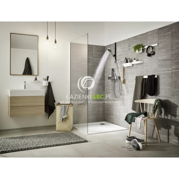 Sluchawka-prysznicowa-Relaxation-3-funkcyjna-Hansgrohe-PULSIFY-SELECT-S-24110000-142154