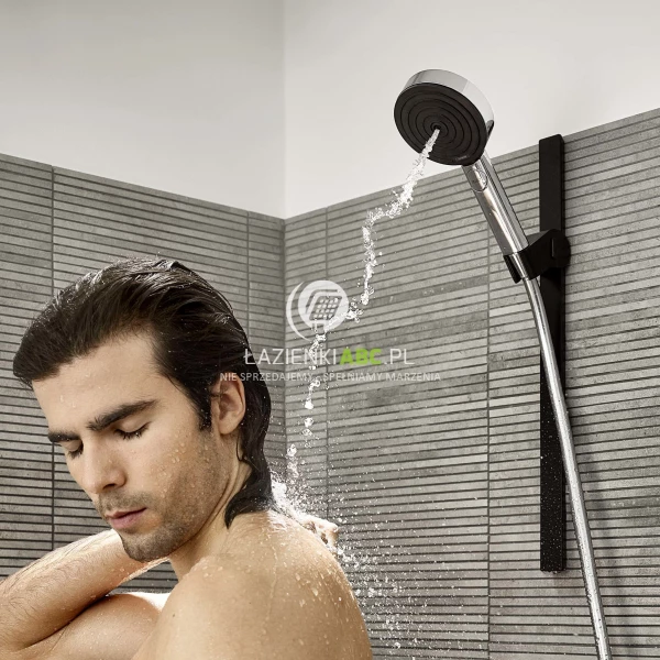 Sluchawka-prysznicowa-Relaxation-3-funkcyjna-Hansgrohe-PULSIFY-SELECT-S-24110000-142154