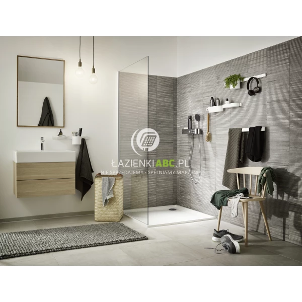 Sluchawka-prysznicowa-Relaxation-3-funkcyjna-Hansgrohe-PULSIFY-SELECT-S-24110000-142154