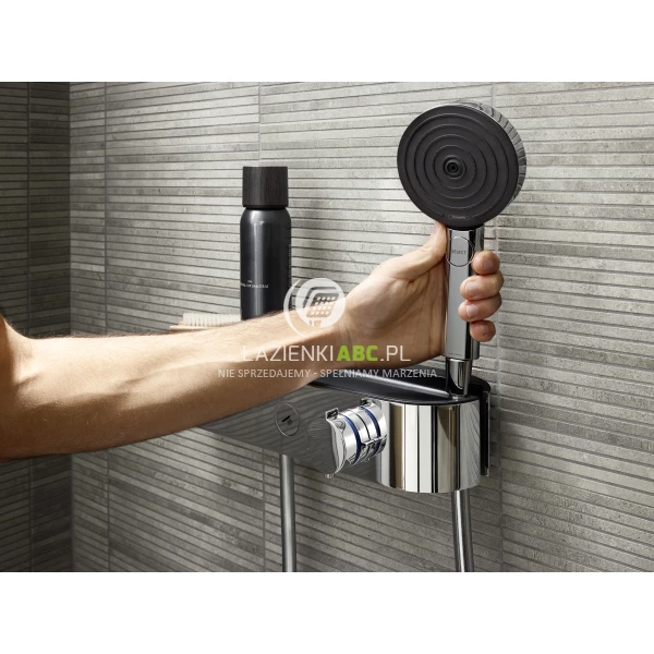 Sluchawka-prysznicowa-Relaxation-3-funkcyjna-Hansgrohe-PULSIFY-SELECT-S-24110000-142154