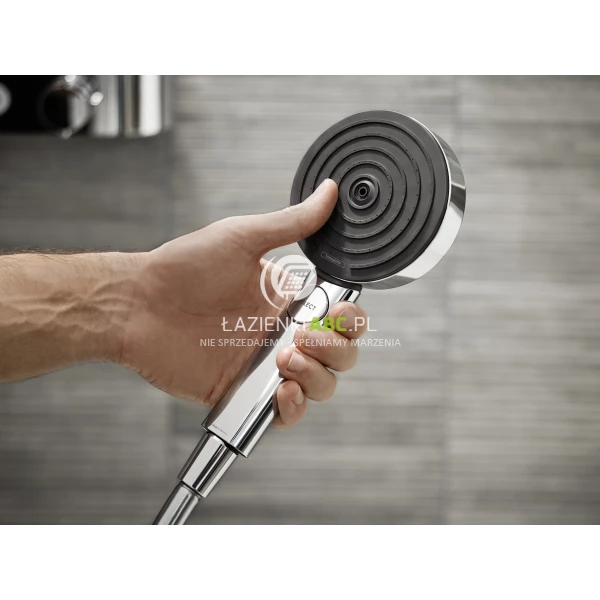 Sluchawka-prysznicowa-Relaxation-3-funkcyjna-Hansgrohe-PULSIFY-SELECT-S-24110000-142154