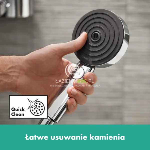 Sluchawka-prysznicowa-Relaxation-3-funkcyjna-Hansgrohe-PULSIFY-SELECT-S-24110000-142154