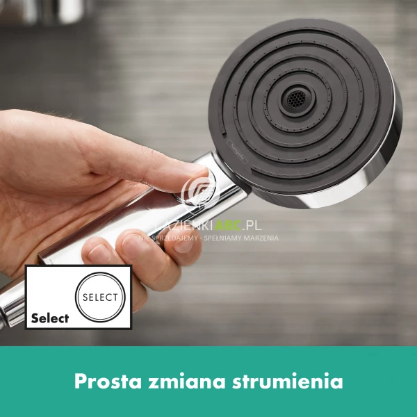 Sluchawka-prysznicowa-Relaxation-3-funkcyjna-Hansgrohe-PULSIFY-SELECT-S-24110000-142154
