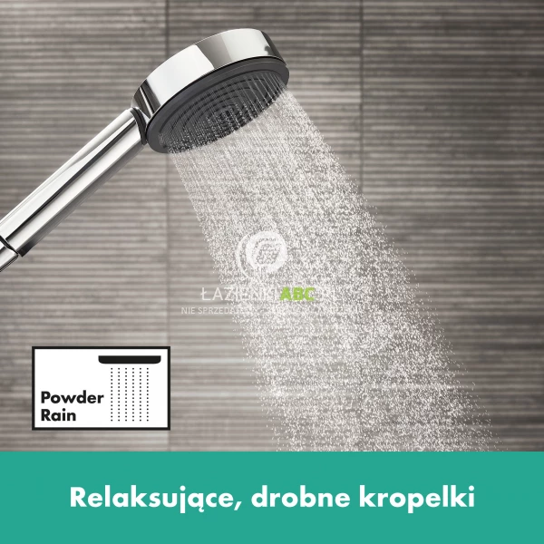 Sluchawka-prysznicowa-Relaxation-3-funkcyjna-Hansgrohe-PULSIFY-SELECT-S-24110000-142154