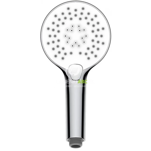 Sluchawka-prysznicowa-okragla-Oltens-DRIVA-EASYCLICK-37101110-chrom-biala-120416