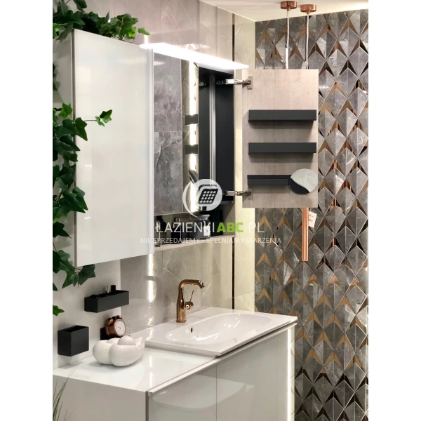 Slupek-173-cm-Geberit-ACANTO-500.619.01.2-bialy-104945