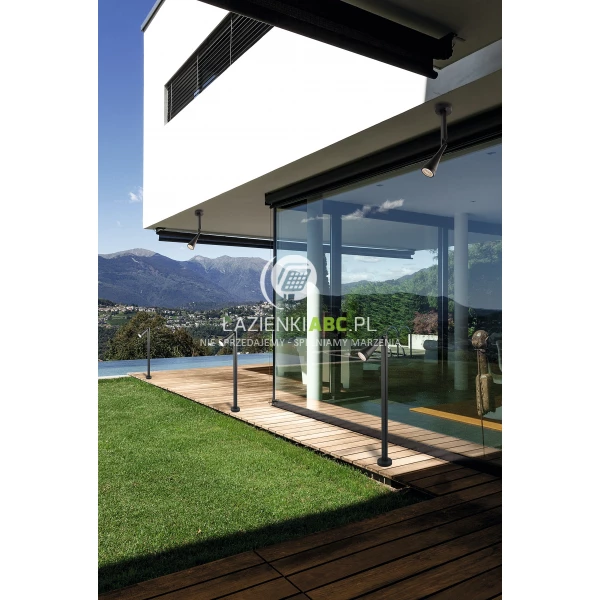 Slupek-oswietleniowy-Nowodvorski-OTTAWA-GRAPHITE-9561-110960