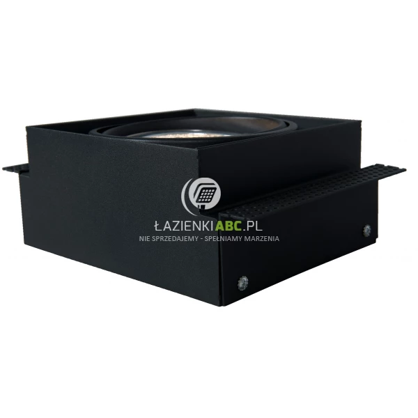 Spot-15-6x15-6-Zuma-Line-ONEON-94363-BK-czarny-wyprzedaz-104622