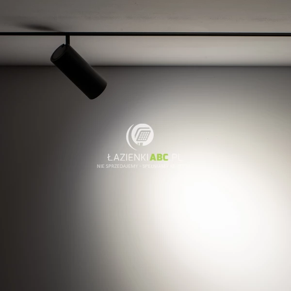 Spot-15W-4000K-do-1-obwodowych-szynoprzewodow-magnetycznych-Nowodvorski-LVM-SPOT-LED-10655-czarny-174795