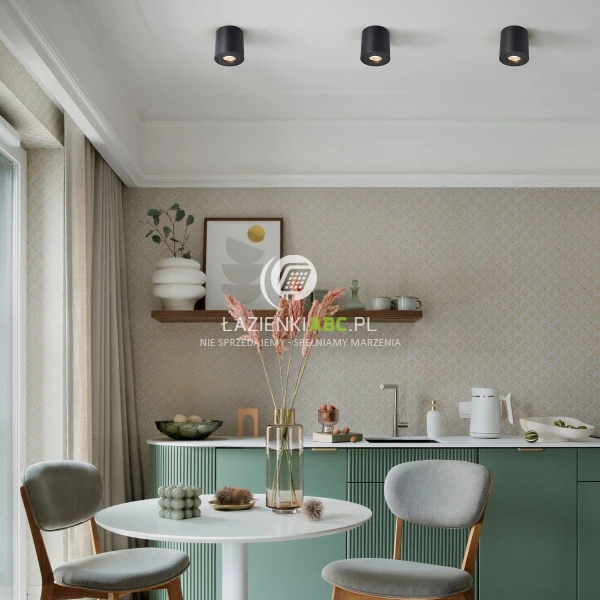 Spot-Zuma-Line-RONDIP-SL-ACGU10-159-N-czarny-195066