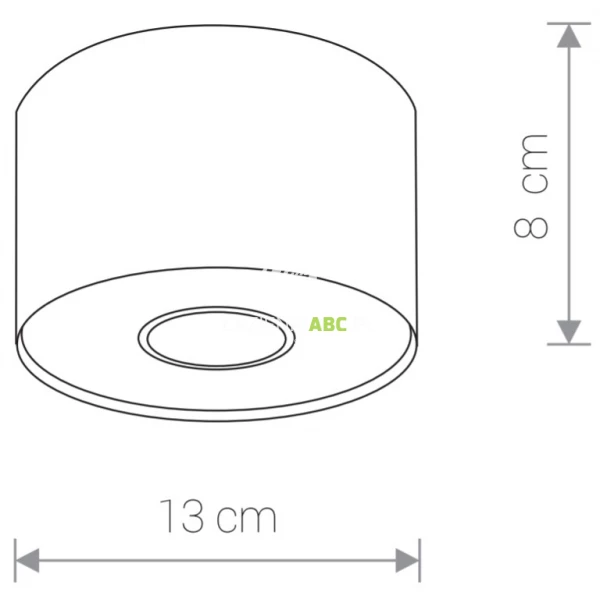 Spot-natynkowy-Nowodvorski-POINT-WHITE-S-6000-110757