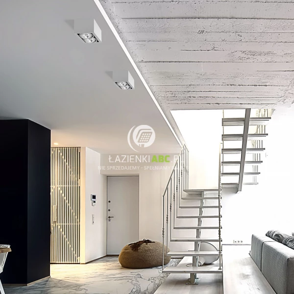 Spot-tuba-sufitowa-Nowodvorski-BOX-WHITE-I-ES-111-9497-111046