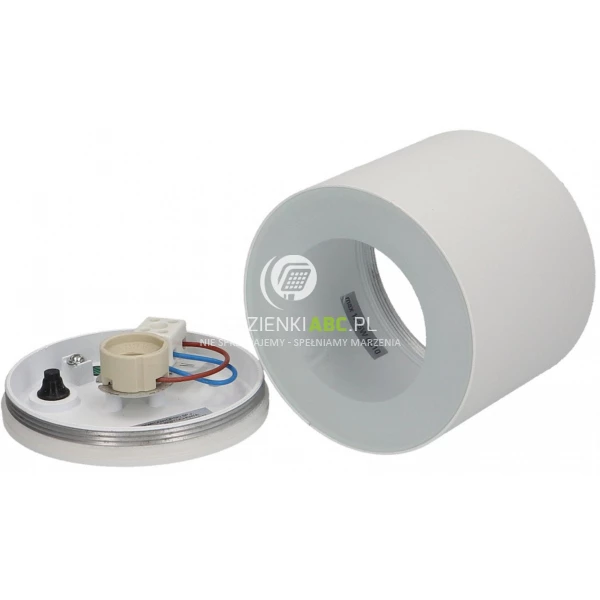 Spot-tuba-sufitowa-Nowodvorski-HEXA-WHITE-9564-110928