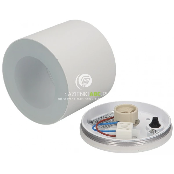 Spot-tuba-sufitowa-Nowodvorski-HEXA-WHITE-9564-110928