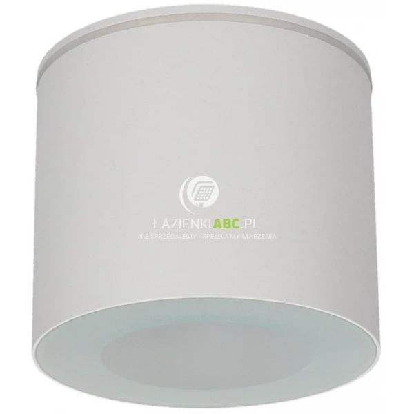 Spot-tuba-sufitowa-Nowodvorski-HEXA-WHITE-9564-110928