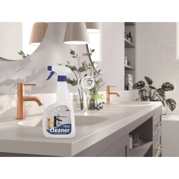 Srodek-do-czyszczenia-baterii-lazienkowych-i-kuchennych-Tres-134100106-162742