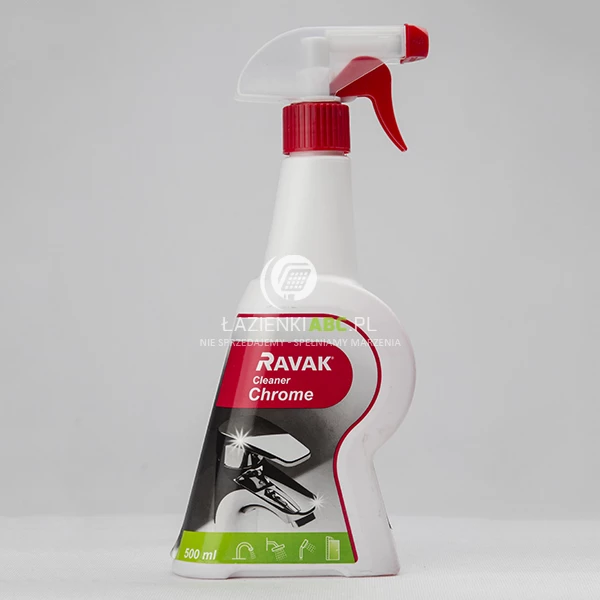Srodek-do-odnawiania-baterii-Ravak-CLEANER-CHROME-X01106-49757