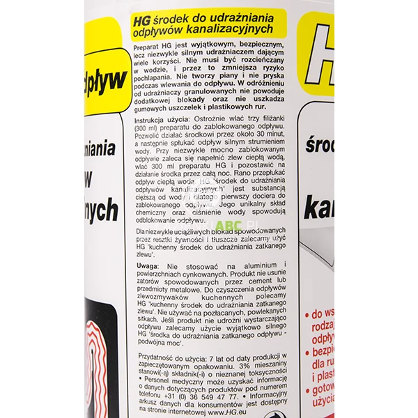 Srodek-do-udrazniania-odplywow-kanalizacyjnych-1000-ml-HG-139100129-43113