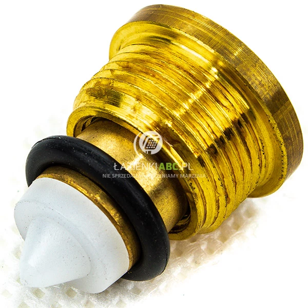 Sruba-dluga-z-rozcieciem-do-zaworu-katowego-od-01.2008-Jomo-116-000000231-171-61300110-00-99877