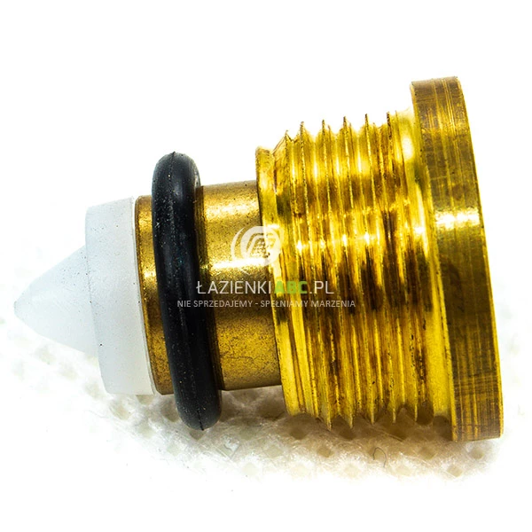 Sruba-dluga-z-rozcieciem-do-zaworu-katowego-od-01.2008-Jomo-116-000000231-171-61300110-00-99877